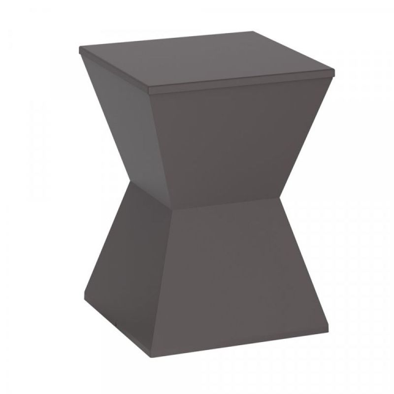 MKP000628080347-1