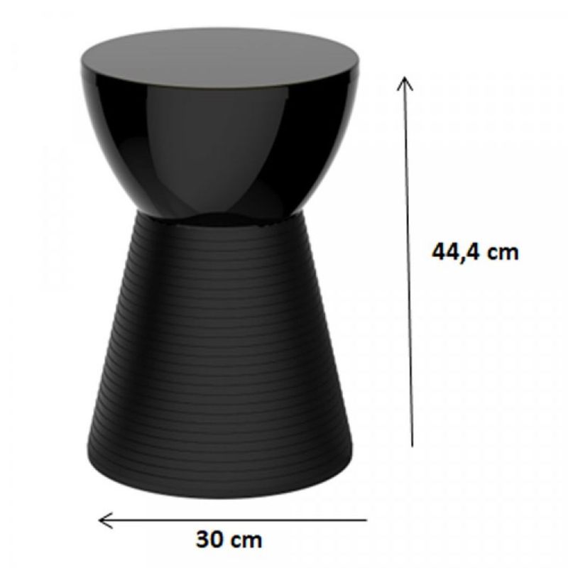 MKP000628080384-1