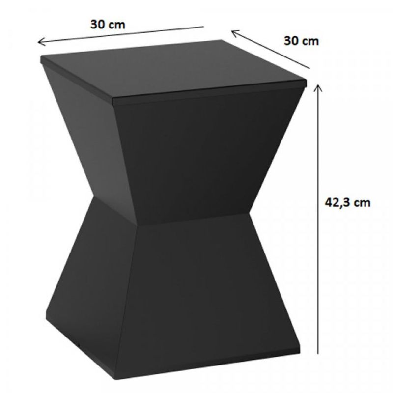 MKP000628080347-2