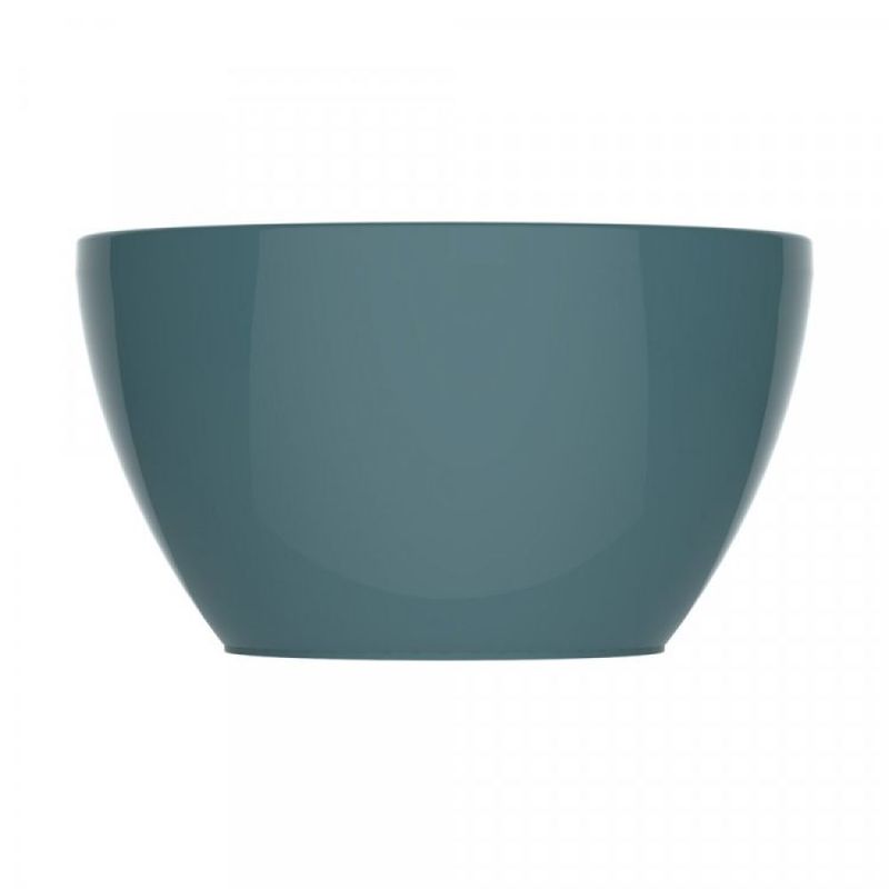 MKP000628080352-2