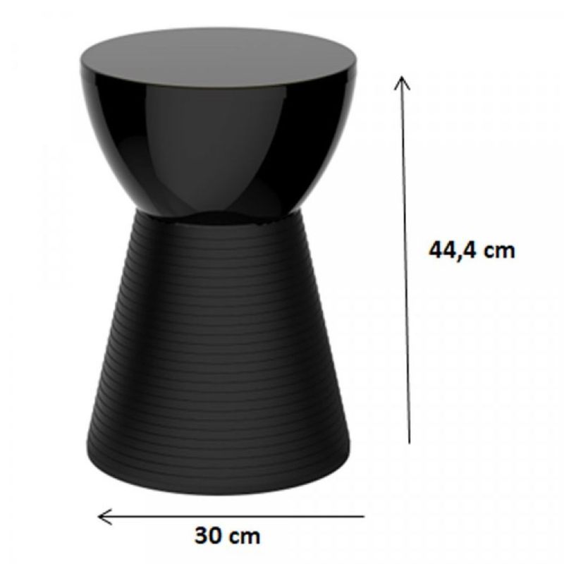 MKP000628080387-1