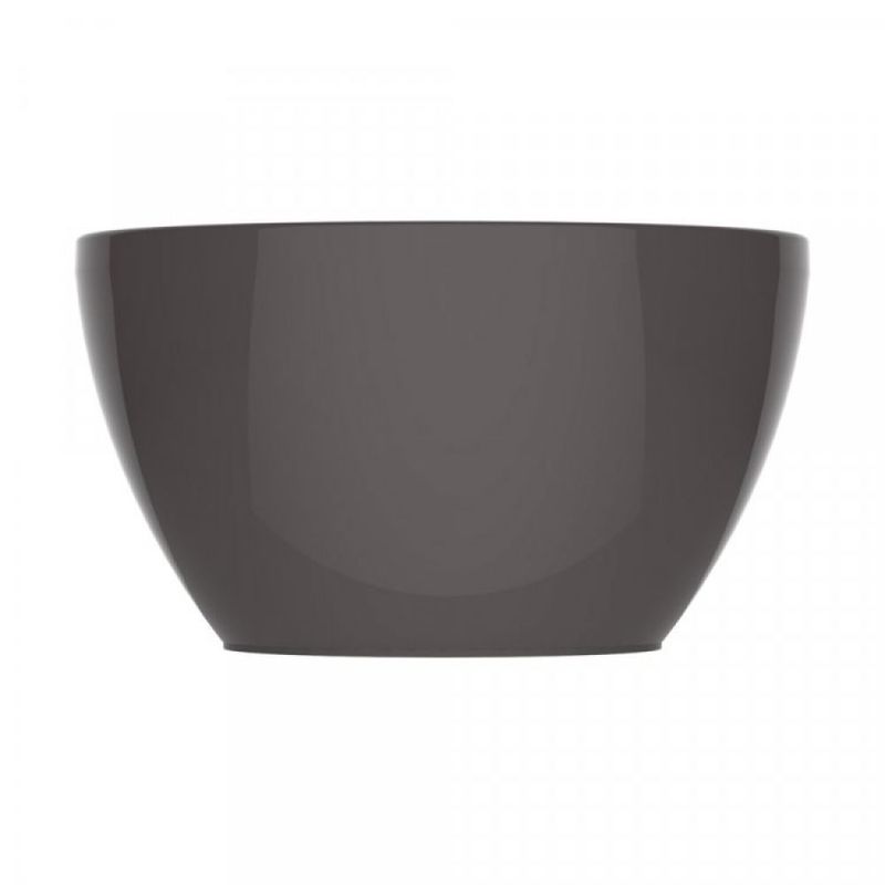 MKP000628080351-4