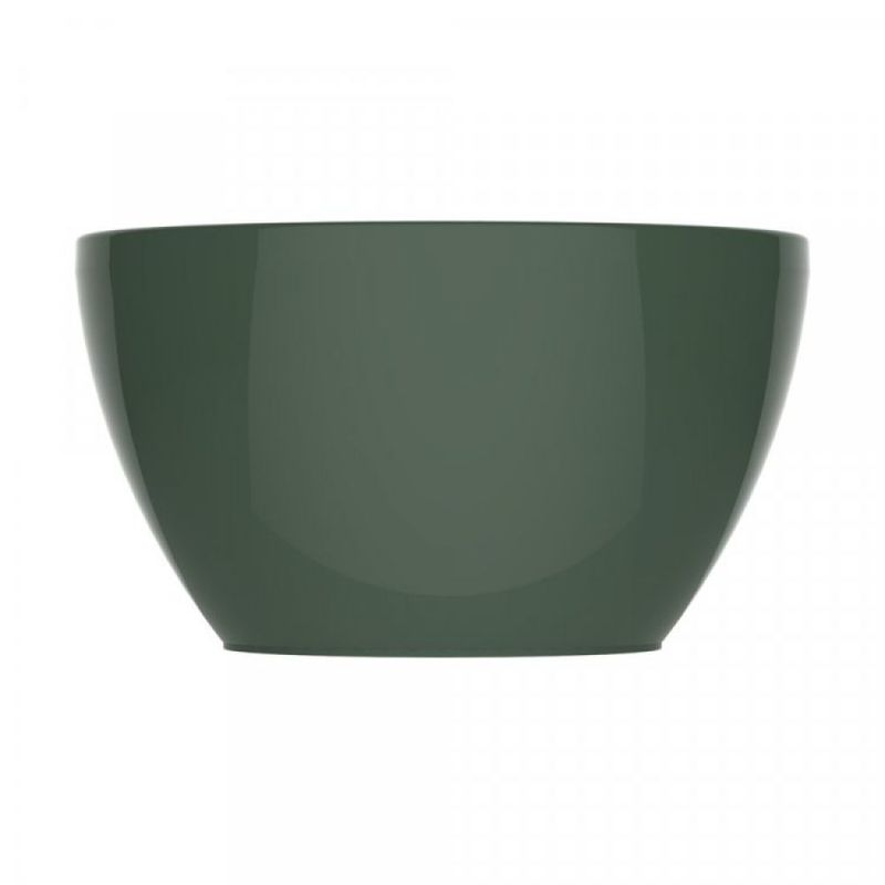 MKP000628080354-4
