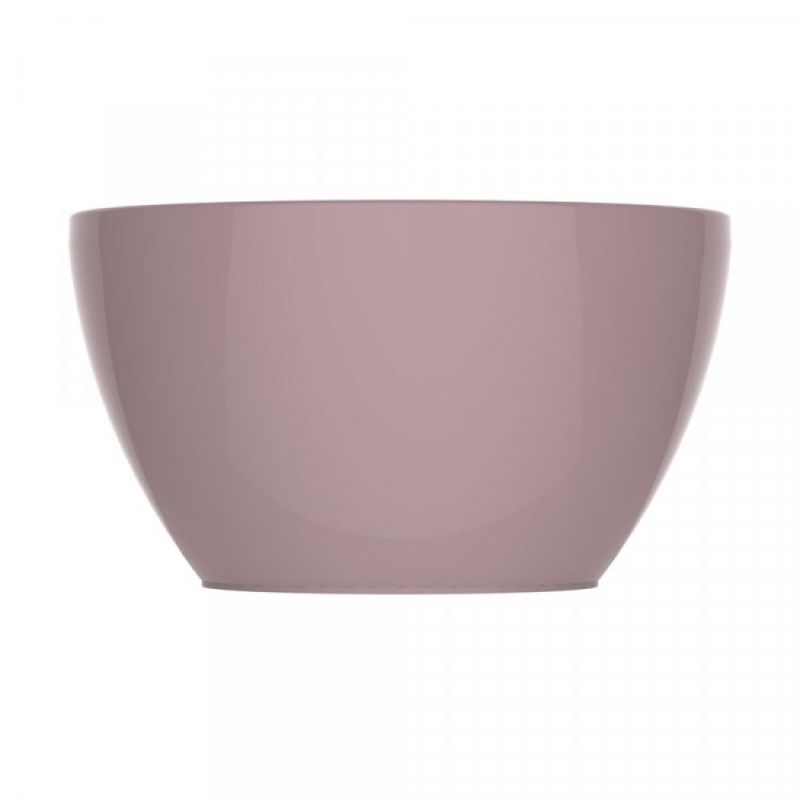 MKP000628080350-4