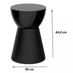 MKP000628080388-2
