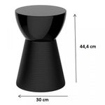 MKP000628080388-5