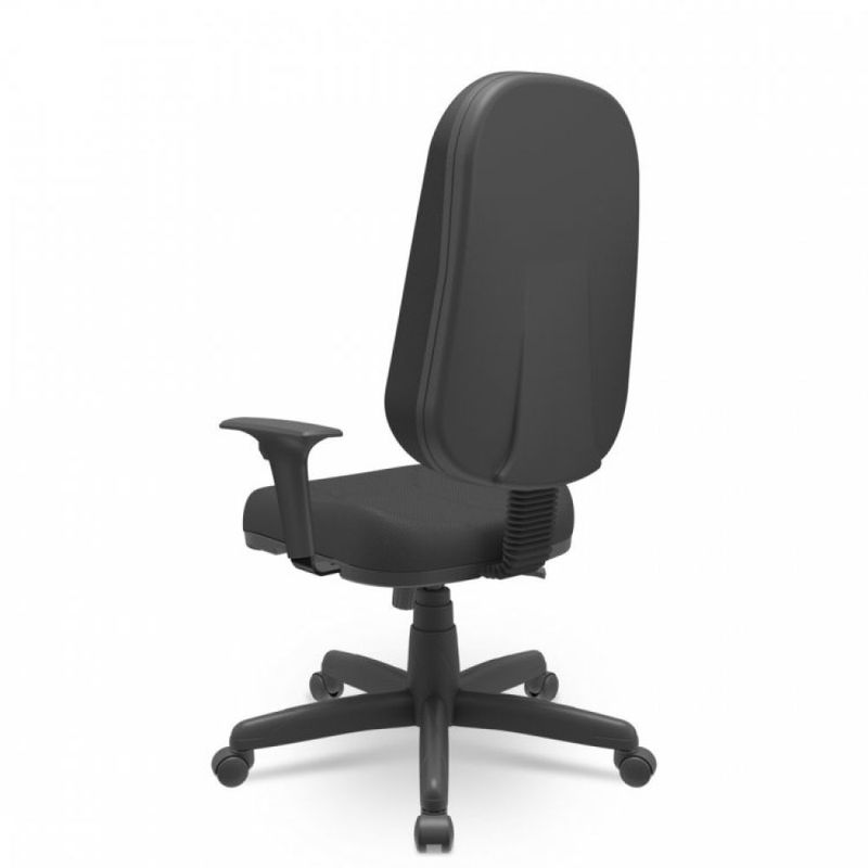 MKP000628080422-2