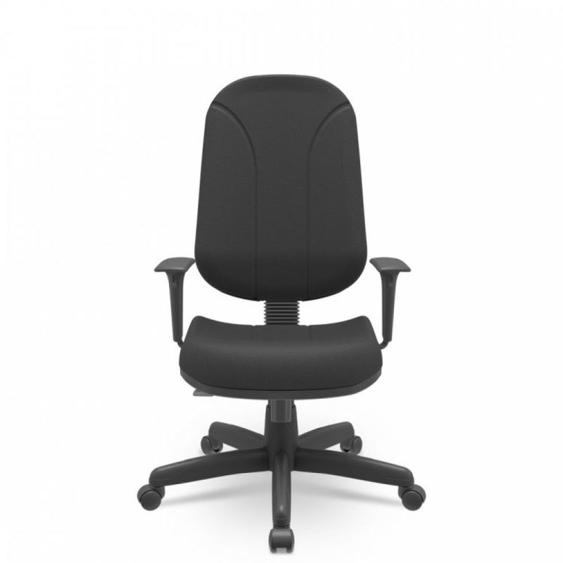 MKP000628080422-3