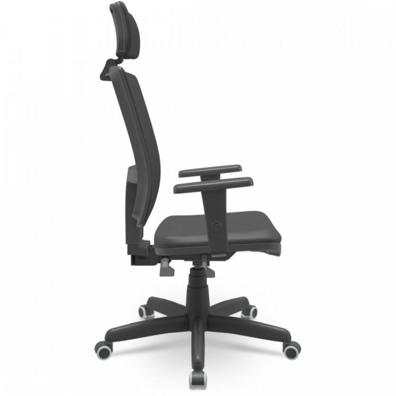 MKP000628080421-1