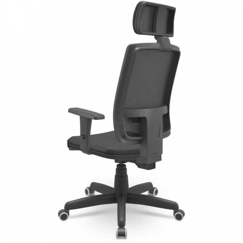 MKP000628080421-3