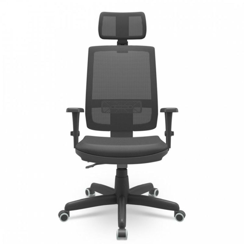 MKP000628080421-5