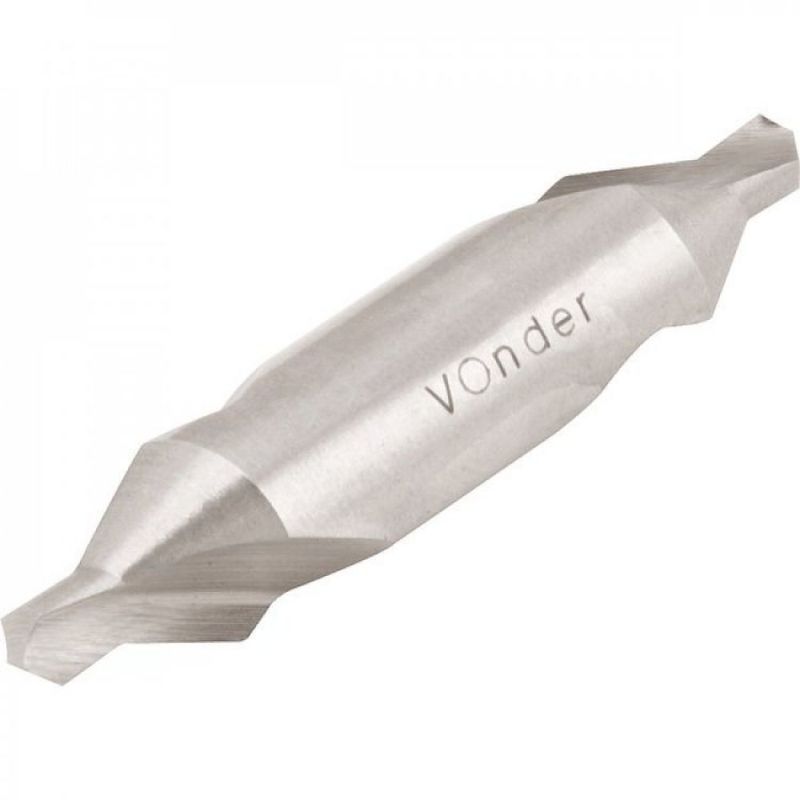 MKP000628081244-4