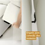 MKP000628081577-3