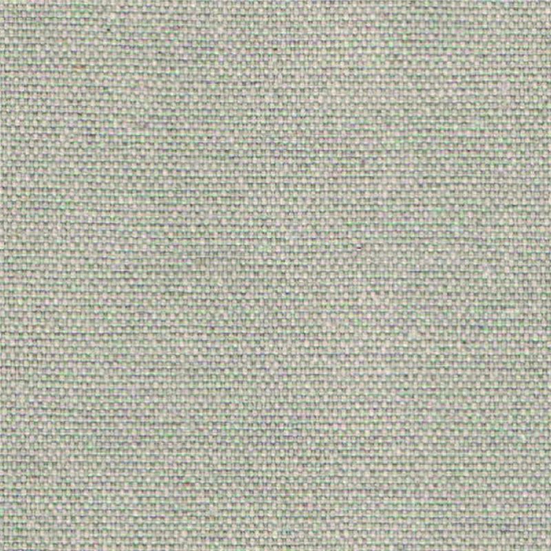 MKP000628081577-4