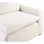 MKP000628081577-4