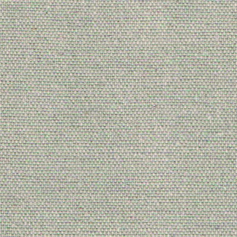 MKP000628081577-5