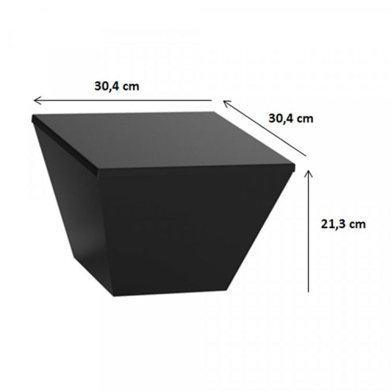 MKP000628081708-1