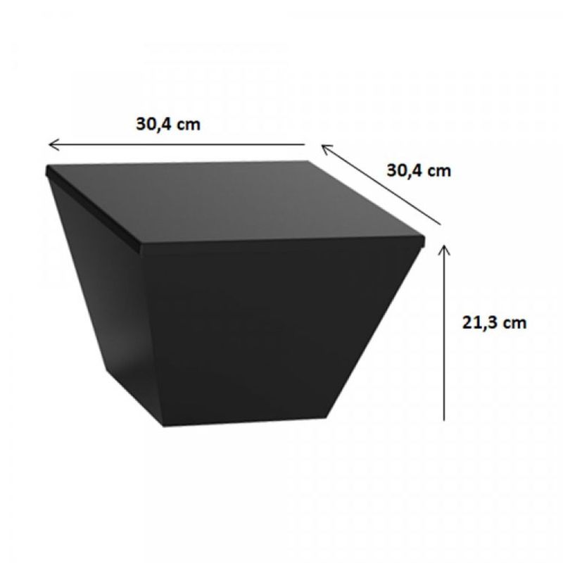 MKP000628081706-3
