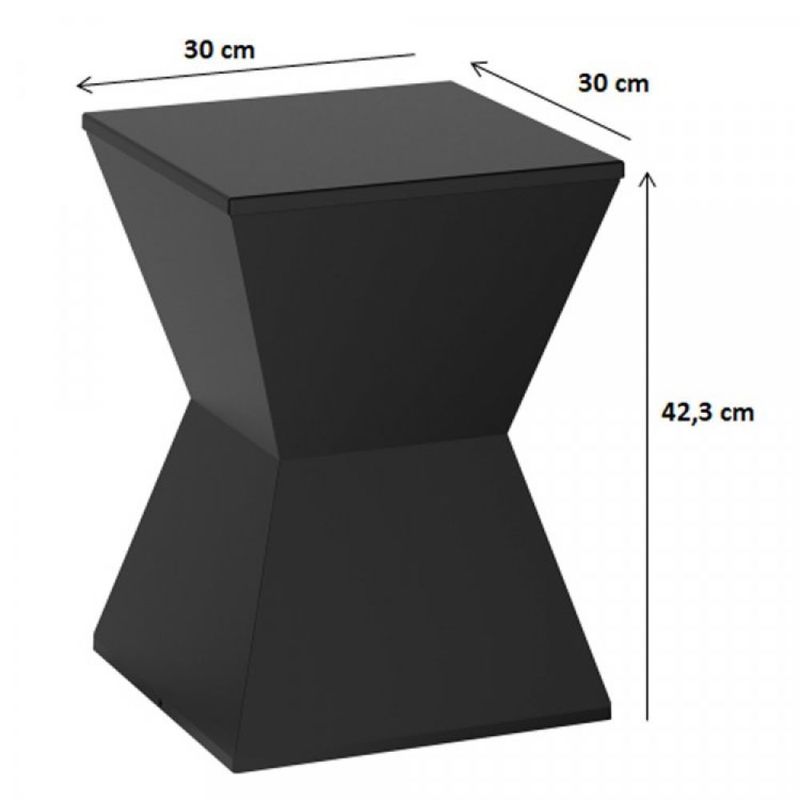 MKP000628081720-2