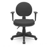 MKP000628081753-1