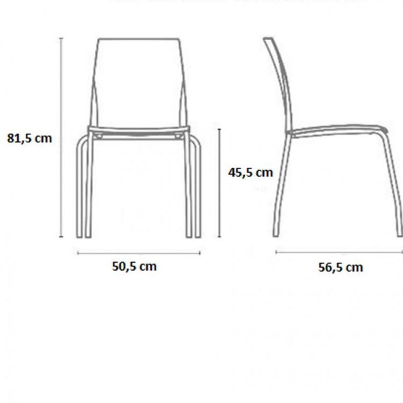 MKP000628081760-1