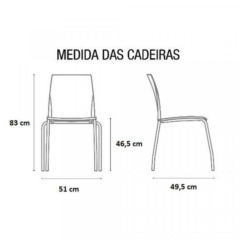 MKP000628081771-6