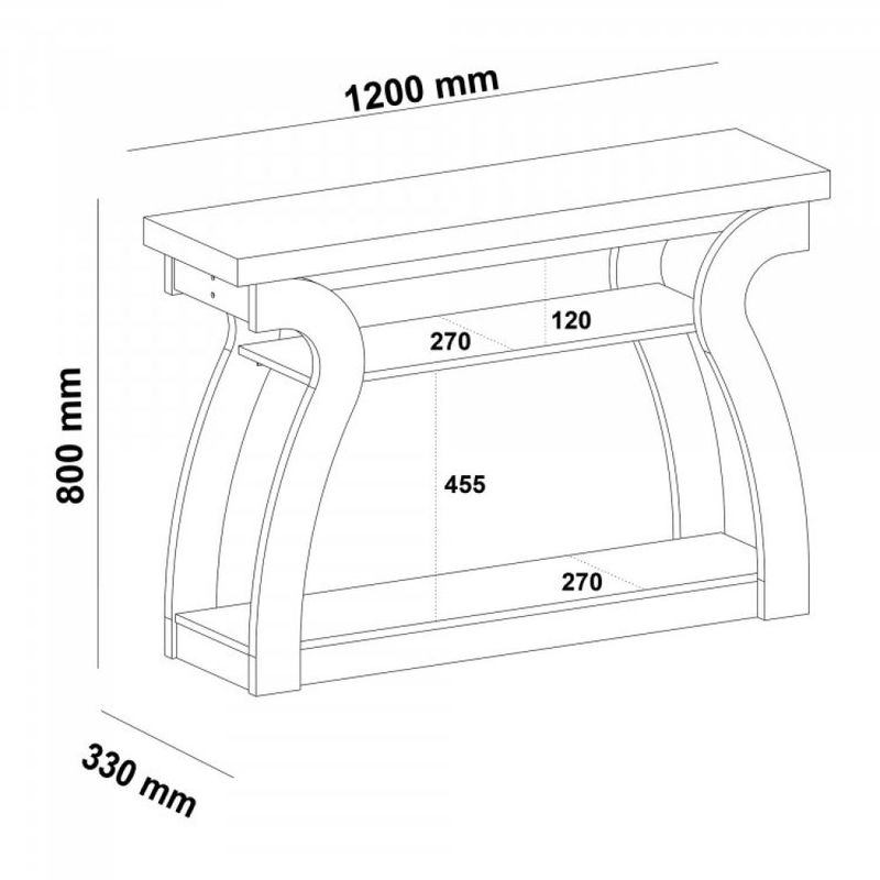 MKP000628082347-2