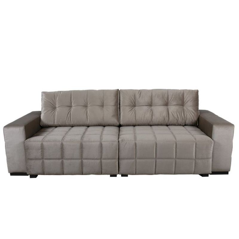 MKP000628082302-5