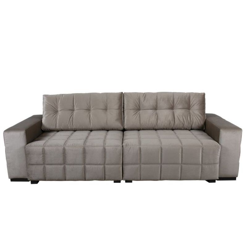 MKP000628082302-5