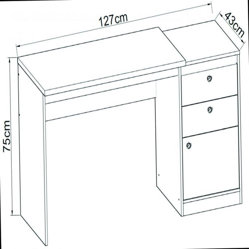 MKP000628082393-1