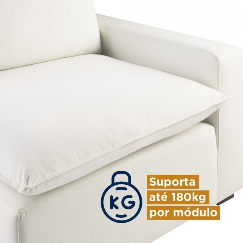 MKP000628082458-1