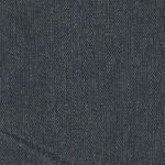 MKP000628082458-5
