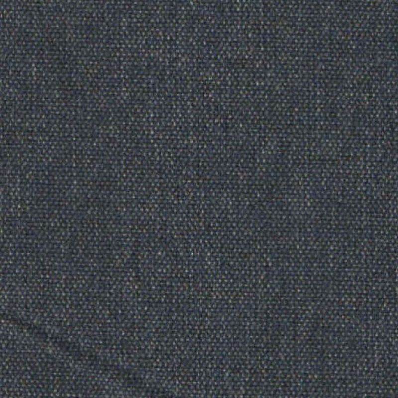 MKP000628082458-6