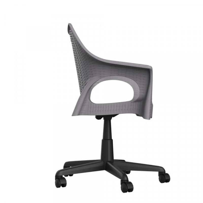 MKP000628082966-1