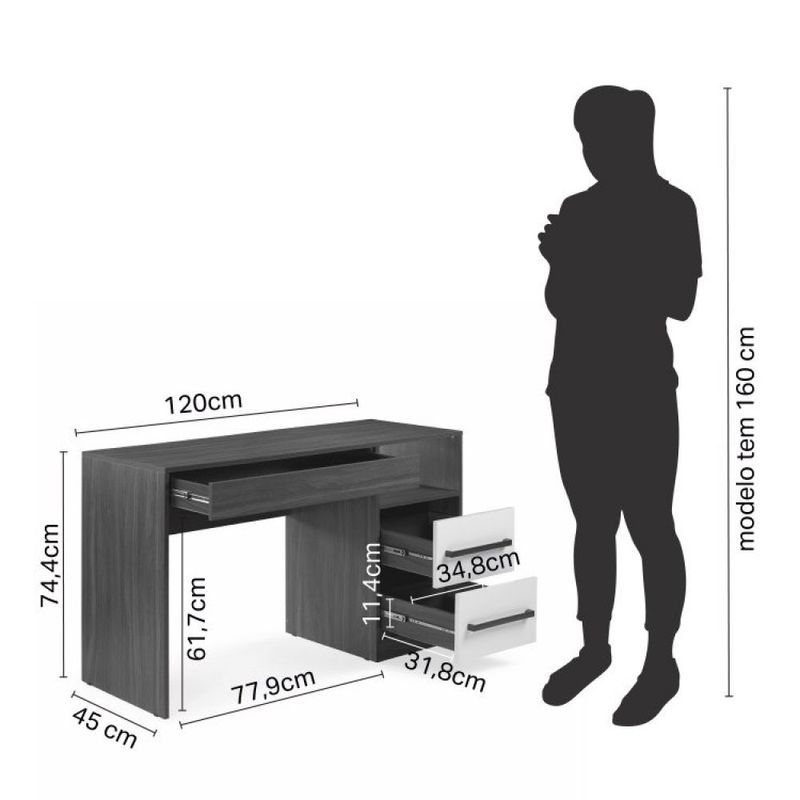 MKP000628082662-9