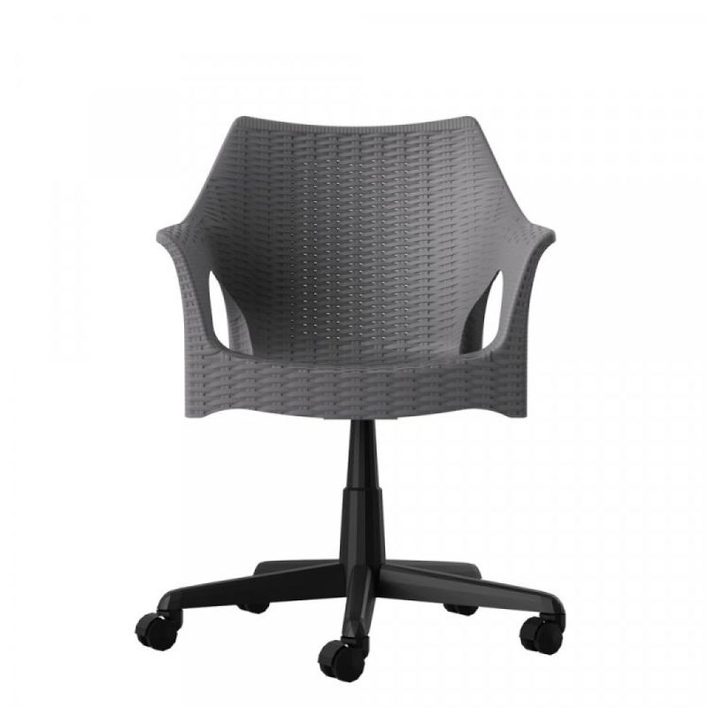 MKP000628082966-3