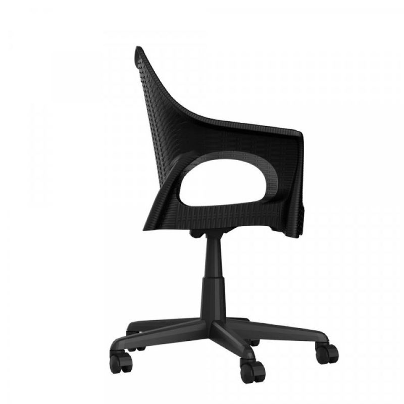 MKP000628082967-3