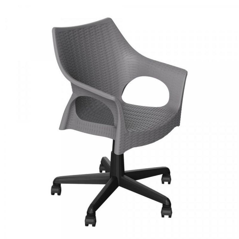 MKP000628082966-4