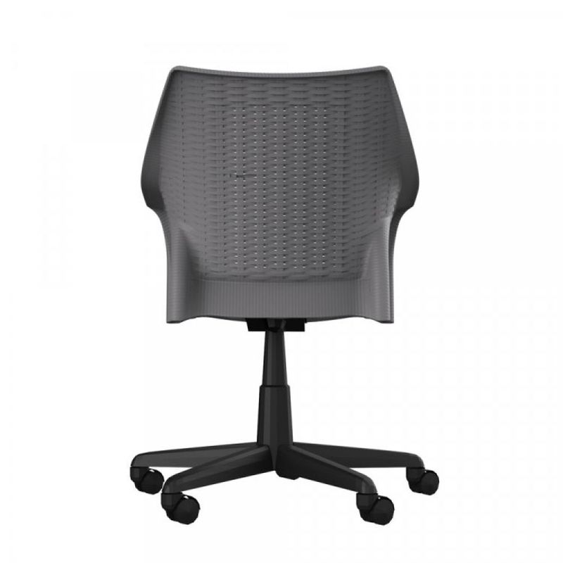 MKP000628082966-6