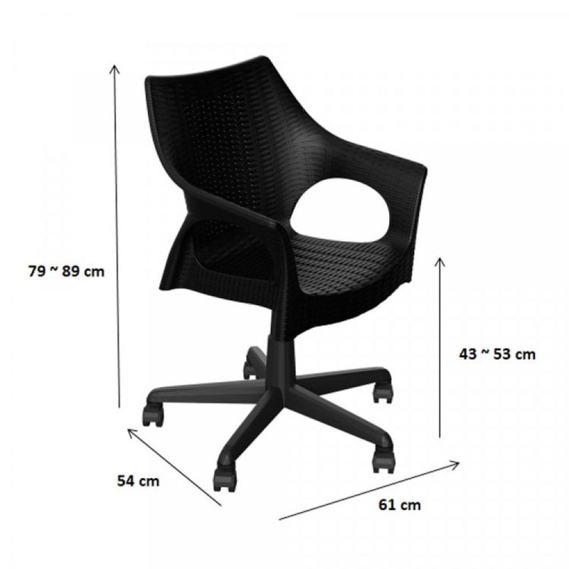 MKP000628082967-6