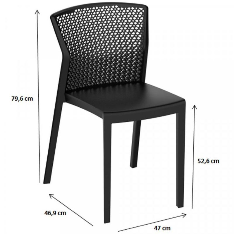 MKP000628082998-6