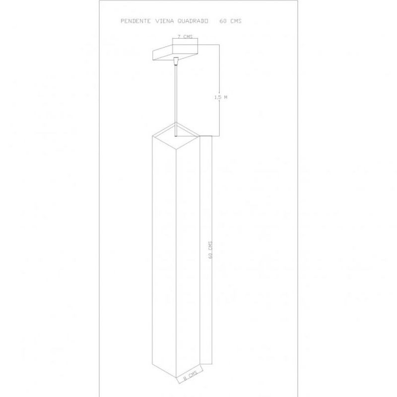 MKP000628083160-1