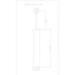 MKP000628083194-1