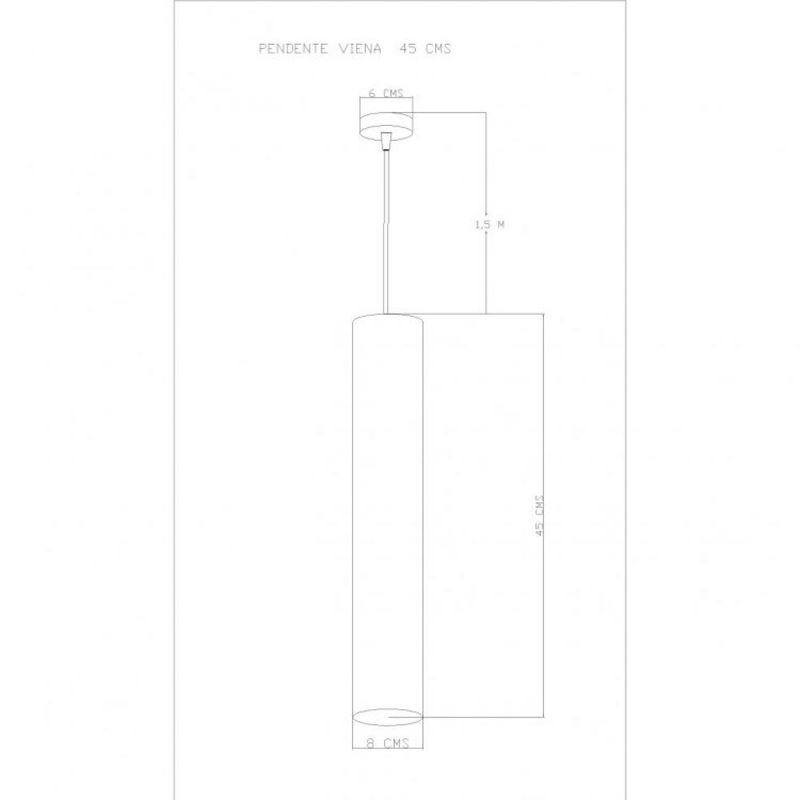 MKP000628083194-1