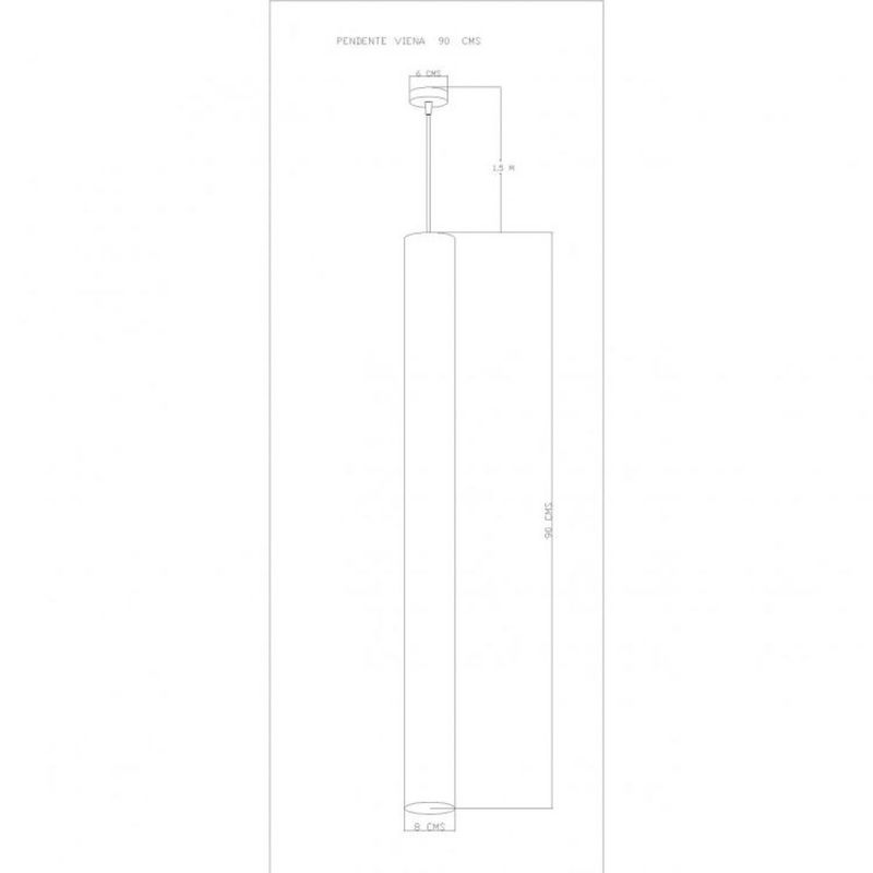MKP000628083224-1