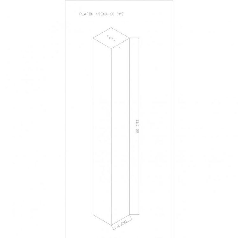 MKP000628083245-1