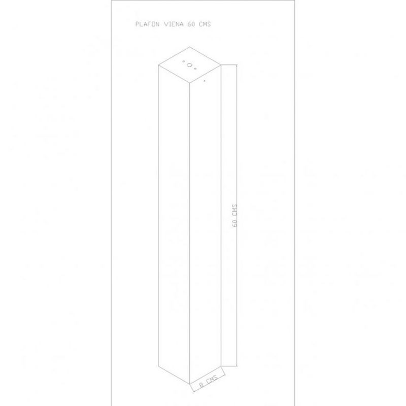 MKP000628083245-1