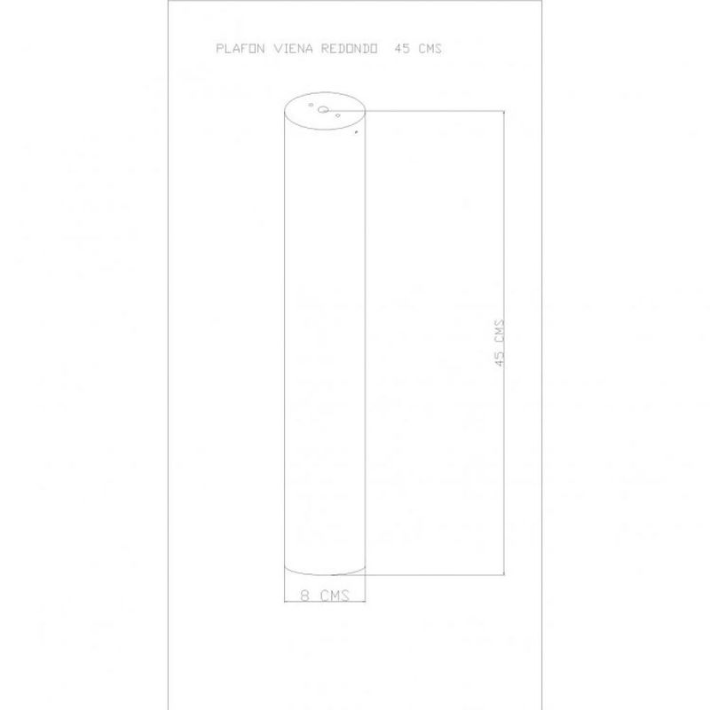 MKP000628083281-1