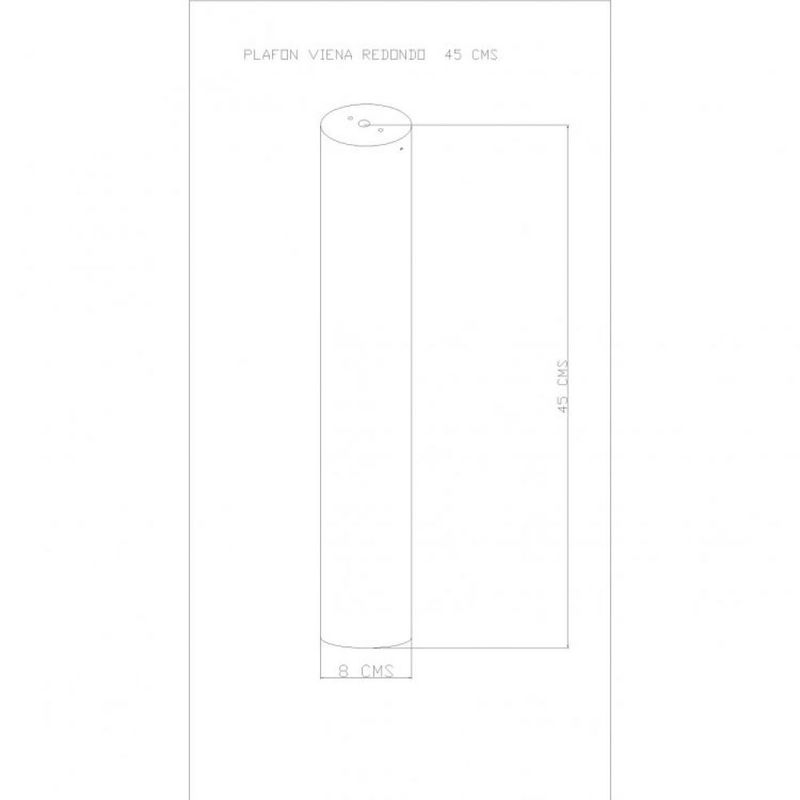 MKP000628083278-1