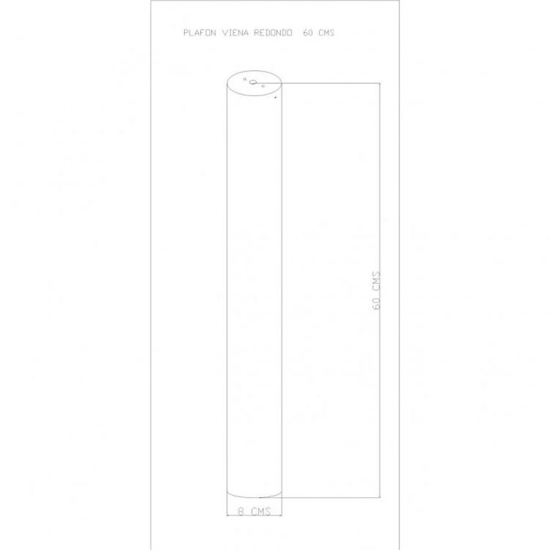 MKP000628083297-1